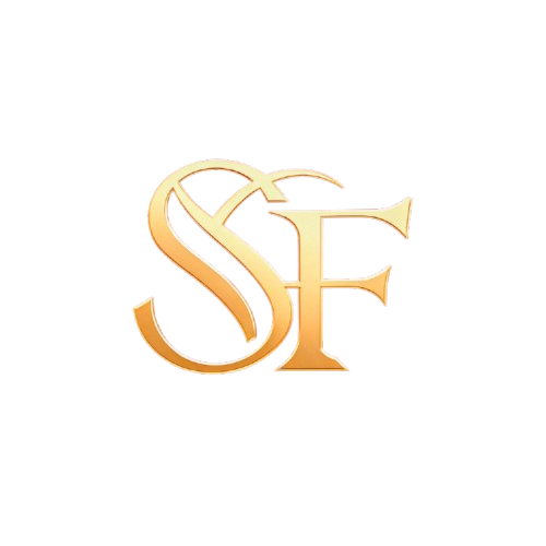 Signature Forensic